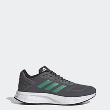 adidas men Duramo 10 Running Shoes