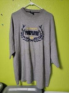 Pure Playaz Shirt | eBay