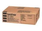 Brother WT-100CL Waste Toner Box