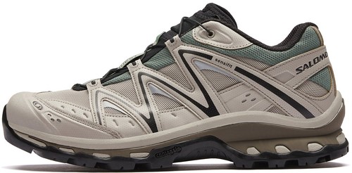 Salomon XT-QUEST PANHUI | eBay