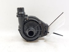 Pompe à eau BMW X1