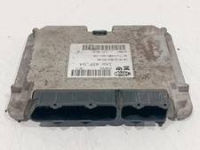 Moteur Fiat MULTIPLA