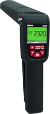 Innova 3568 Digital Timing Light Innova 3568 Digital Timing Light