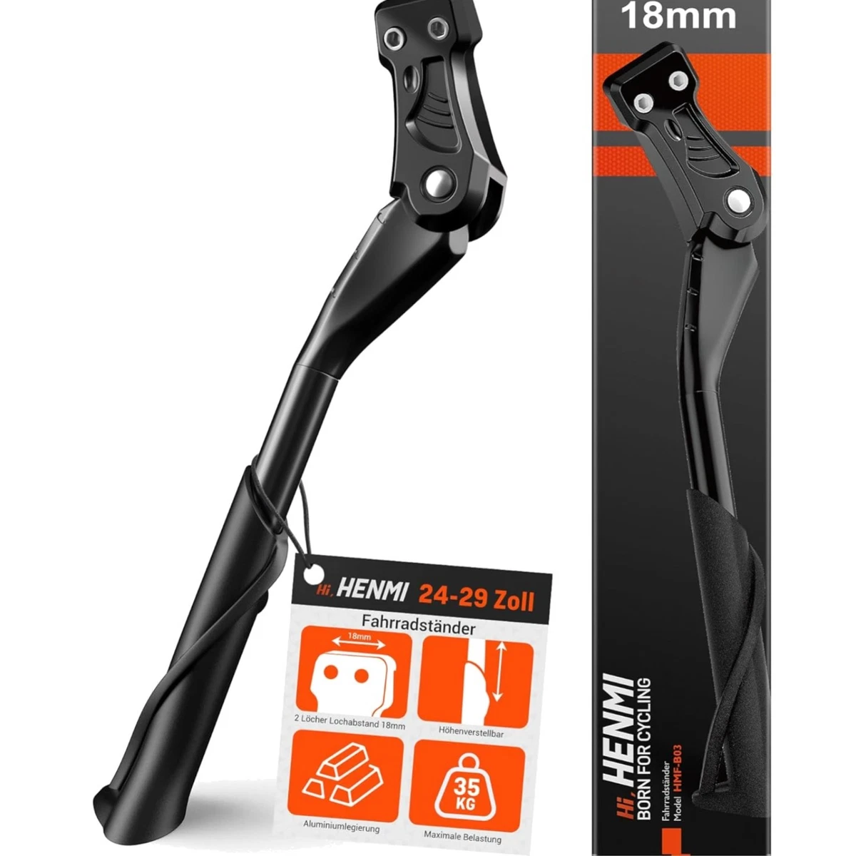 ktm cento 10 plus e-bike trekking Damen 2026 Haushaltsartikel Größe wählen:40 x 30 x 20 cm E-Lastenrad Förderung 2026: 150+