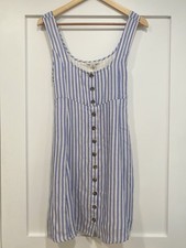 American Eagle Dress Size Medium