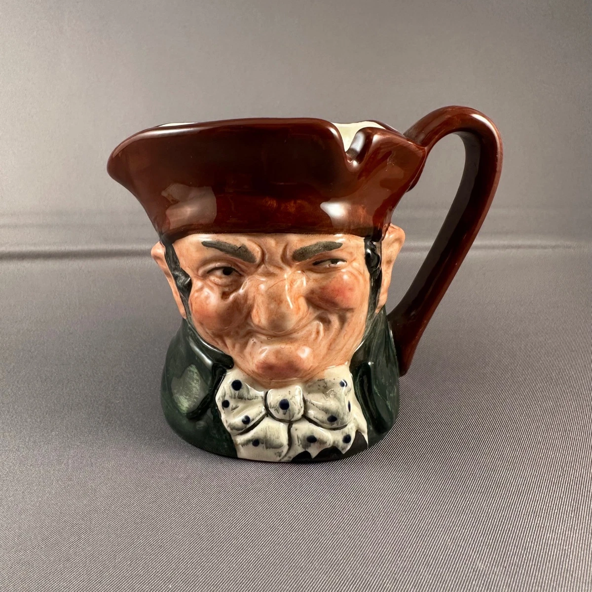 Royal Doulton Jug & Pitchers for sale - eBay