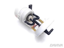 Carburateur Mini MINI CLUBMAN