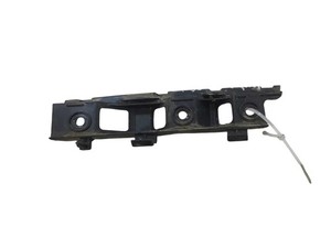 VW PASSAT B7 ALLTRACK 365 Stoßstangenhalter vorne rechts 3C0807184 28805844