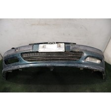 Pare-choc avant Peugeot 406