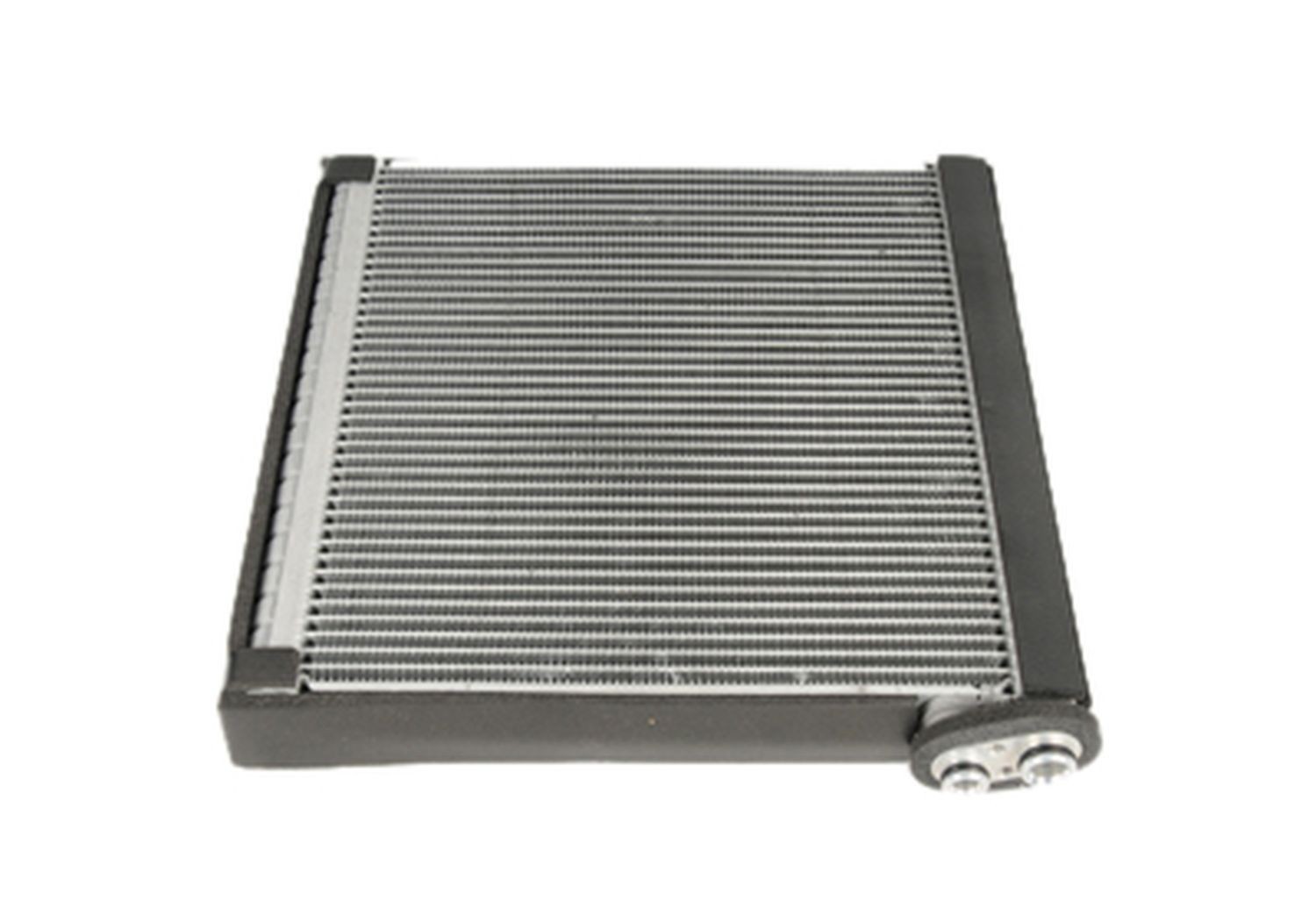 GM Genuine Parts 15-63244 A/C Evaporator Core For 06-11 DTS Lucerne