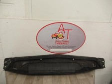 Pare-brise Renault MODUS