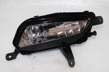 Opel Astra K Nebelscheinwerfer Vorne Rechts 13401154 39098908