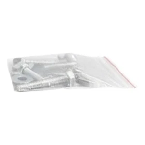 Guide de scie circulaire 23.62 Guide de bord métallique de pouce pour les coupes droites stables