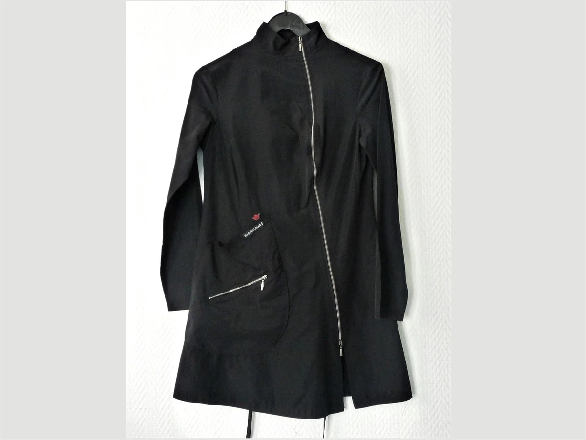 Manteau Femme été Poids Léger Confortable Respirant Manches Longues