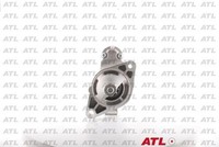 ATL Autotechnik Starter A 79 240