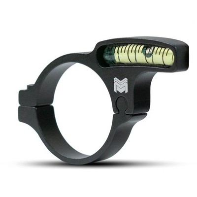 Monstrum Next Level Precision Scope Bubble | 34 mm Diameter 34