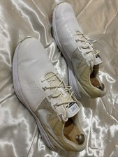 Nike Lunar Control 3 Golf Shoe White for Sale | Authenticity