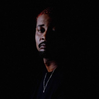 Danny Brown - Quaranta [New CD] Digipack Packaging