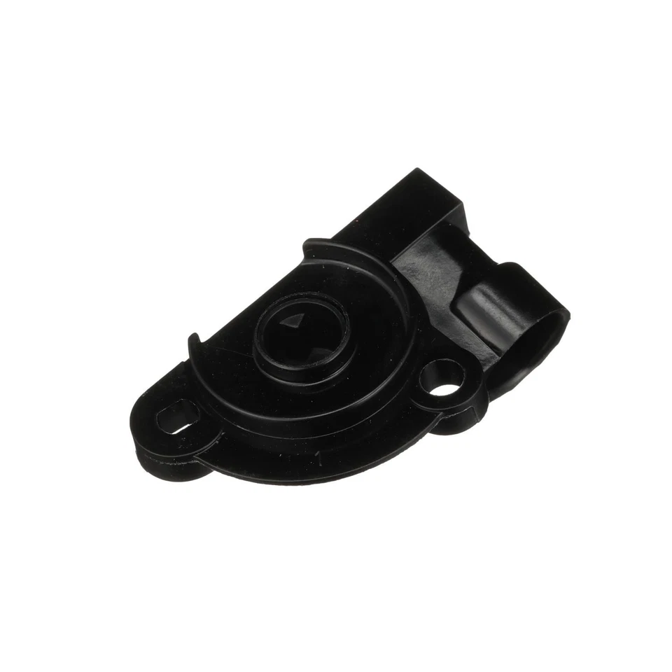 Sensor de posición del acelerador SMP para Chevrolet Tornado 2004-2005 Foto 2 de 4