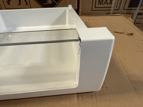 🚨 OEM GENUINE Dairy Drawer V12183901 for Viking DFSB483 - Picture 3 of 5