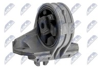 Motorlager NTY ZPS-RE-088 FüR Renault Megane 1 BA0 ScéNic JA0 Classic LA0 EA0