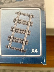 LEGO Creator Expert: Winter Village Station (10259) - NIB - SEALED