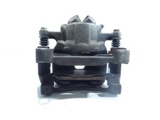 Etrier de frein Renault R9