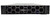 Dell PowerEdge R750 Xeon Silver 4314 16GB DDR4 2U Rack Server No HDD Tested