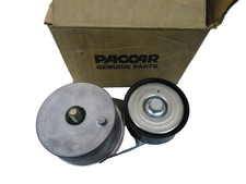 Paccar 2234864pe V- Belt Tensioner Paccar 2234864pe V- Belt Tensioner