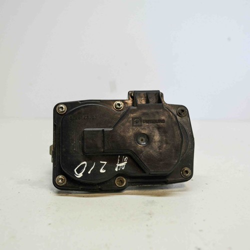 SEAT LEON 5F1 Drosselklappe N/A 2.0 Diesel 110kw 2018 4030319