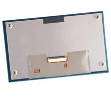 LCD Display for 2021-2023 Hyundai Tucson Radio Touch Screen Digitize 97250N-7300