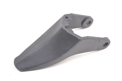 New OEM Arctic Cat 0609-108 Throttle Lever NOS