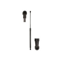 Gasfeder, Koffer-/Laderaum Stabilus 998812