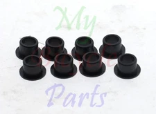 SRAM Eagle 70/90 T-Type 12 Speed Rear Derailleur Bushings For Outer/Inner Link