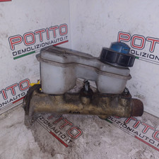 Kits de frein Fiat 600