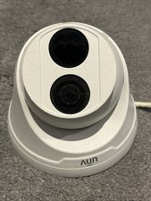 Uniview 2MP Fixed Dome Network Camera IR 30m IPC3612LR3-PF28-D IP67 Wide Angle