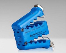 Jonard Tools - MS-426 - Mid Span Slit Ring Tool 5.8mm-12mm