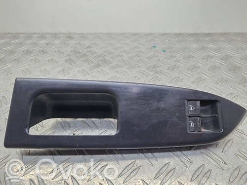 Volkswagen Touran I 2004 Fensterheberschalter 1T1867371E
