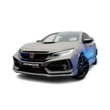 3M Car Wrap Roll 2080 Anthracite Carbon Fiber | CFS201 | (5ft x 20ft (100 Sq/...