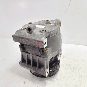 46785772 Klimakompressor  FIAT PUNTO (1N/1P) 1.2 SX Ber. 3p/b/1242cc