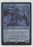 Prognostic Sphinx Magic: Clash Pack CP1 #CP1-001