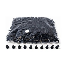 HBG Historical Minis Axis Allies German Infantry Collection 25 NM