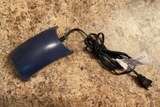 Tetra Whisper 40 Aquarium Air Pump for 40 gallon Aquariums