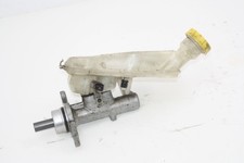 Maître-cylindre de frein Citroen C3
