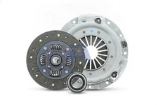 Kit d'embrayage Hyundai ACCENT