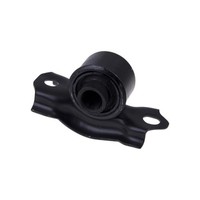 Stabilisatorlager Vorne Links FüR Nissan Primera Hatchback P11 WP11