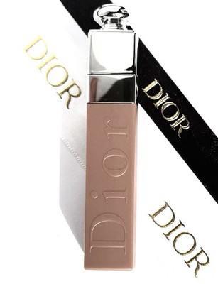 Dior Addict Lip Tattoo Long-Wear Colored Tint No. 621 6ml