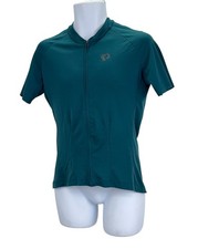 Pearl Izumi Cycling Jerseys for sale Shop with Afterpay