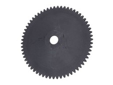 Jonway Madness YY50QT-31 Variator Pulley Plate