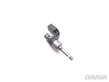 Injecteur Volkswagen TIGUAN